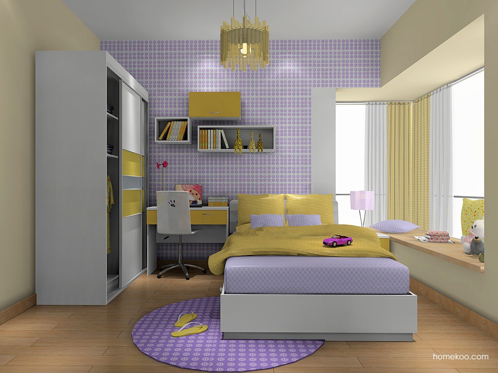 双子座B16867 双子座B16867