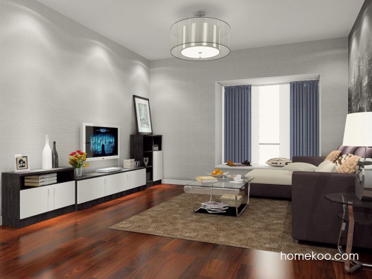 斯玛特系列客餐厅G16556