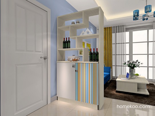 德丽卡系列客餐厅G16554