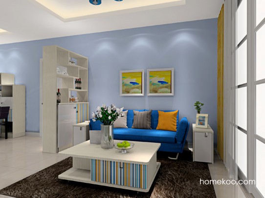 德丽卡系列客餐厅G16554