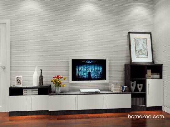 斯玛特系列客餐厅G16556