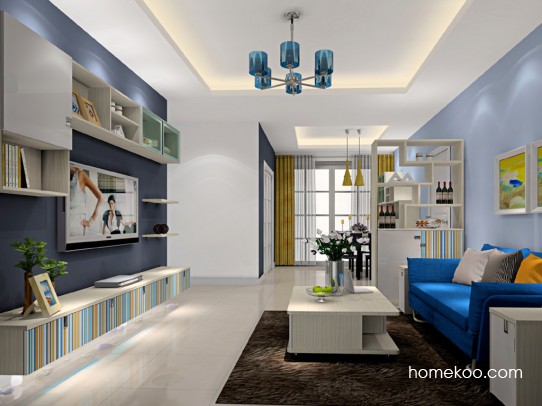 德丽卡系列客餐厅G16554