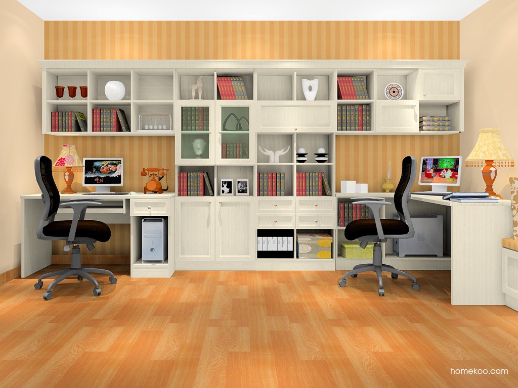 英伦印象家具C17033 英伦印象家具C17033