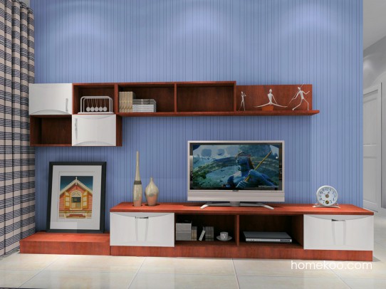 挪威月色客餐厅G16568