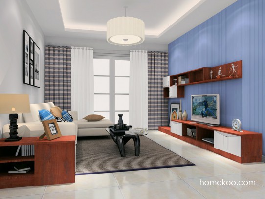 挪威月色客餐厅G16568