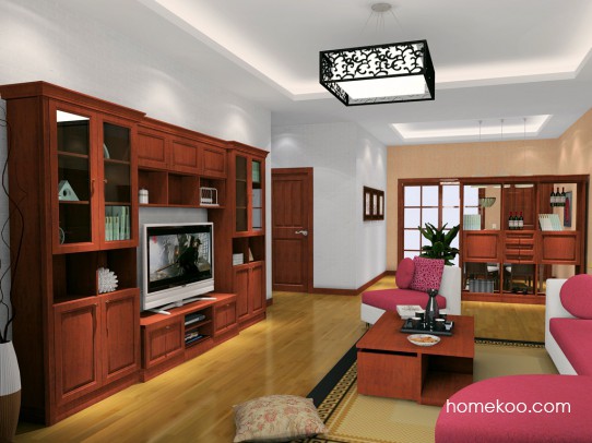 贝斯特系列客餐厅G16571