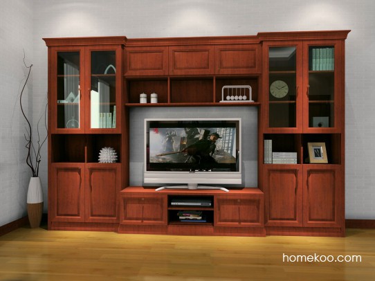 贝斯特系列客餐厅G16571