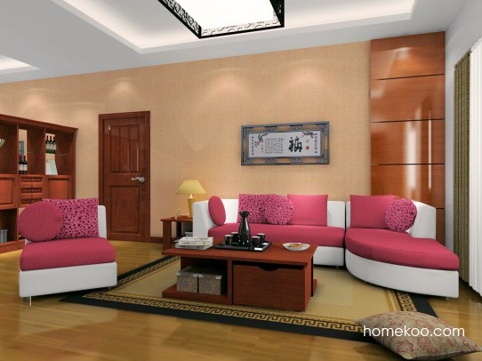 贝斯特系列客餐厅G16571