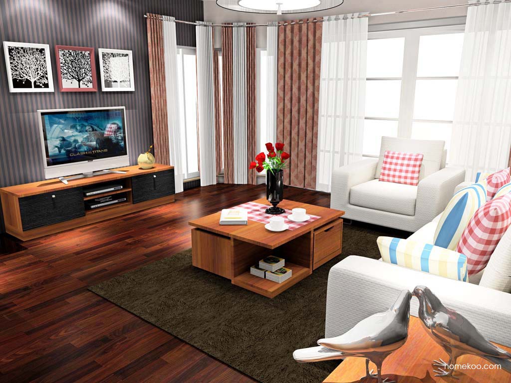 德国森林G16572 德国森林G16572