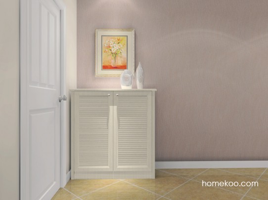 德丽卡系列客餐厅G16603