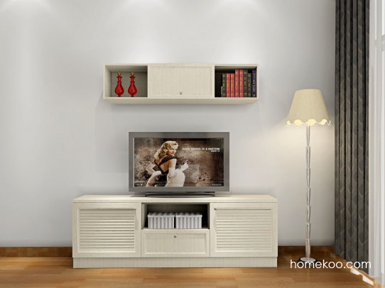 格瑞丝系列卧房A17119