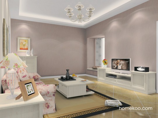 德丽卡系列客餐厅G16603