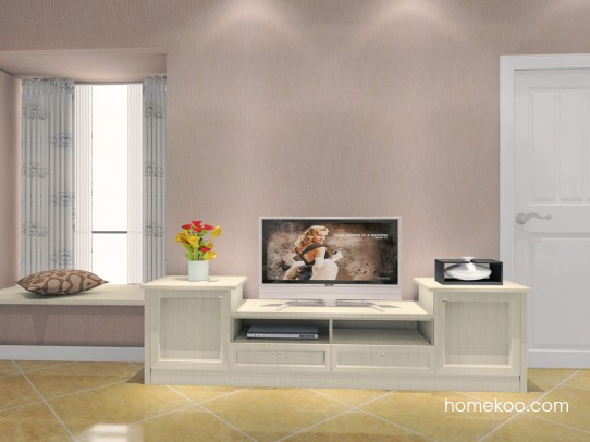 德丽卡系列客餐厅G16603