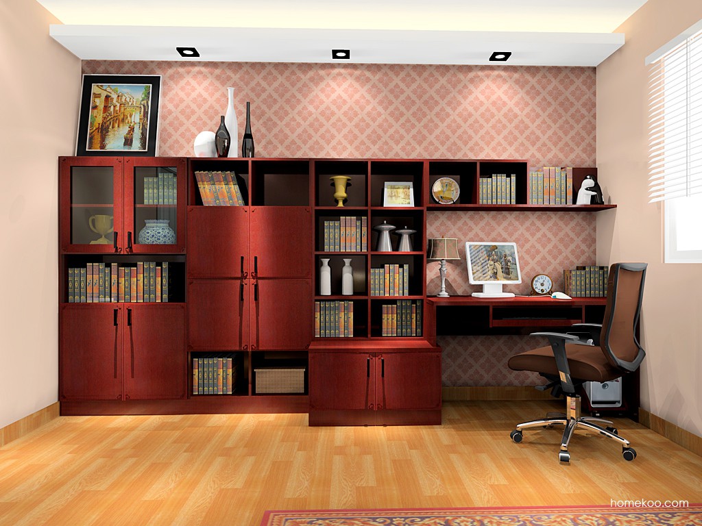 中国韵家具C17099 中国韵家具C17099