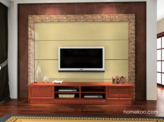 柏俪兹系列客餐厅G16614