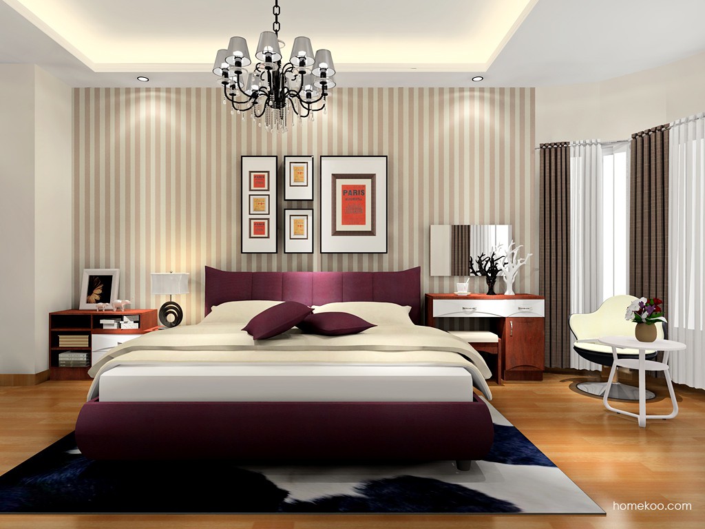 挪威月色家具A17156 挪威月色家具A17156