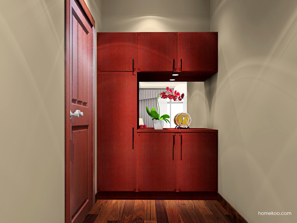 中国韵G16619 中国韵G16619