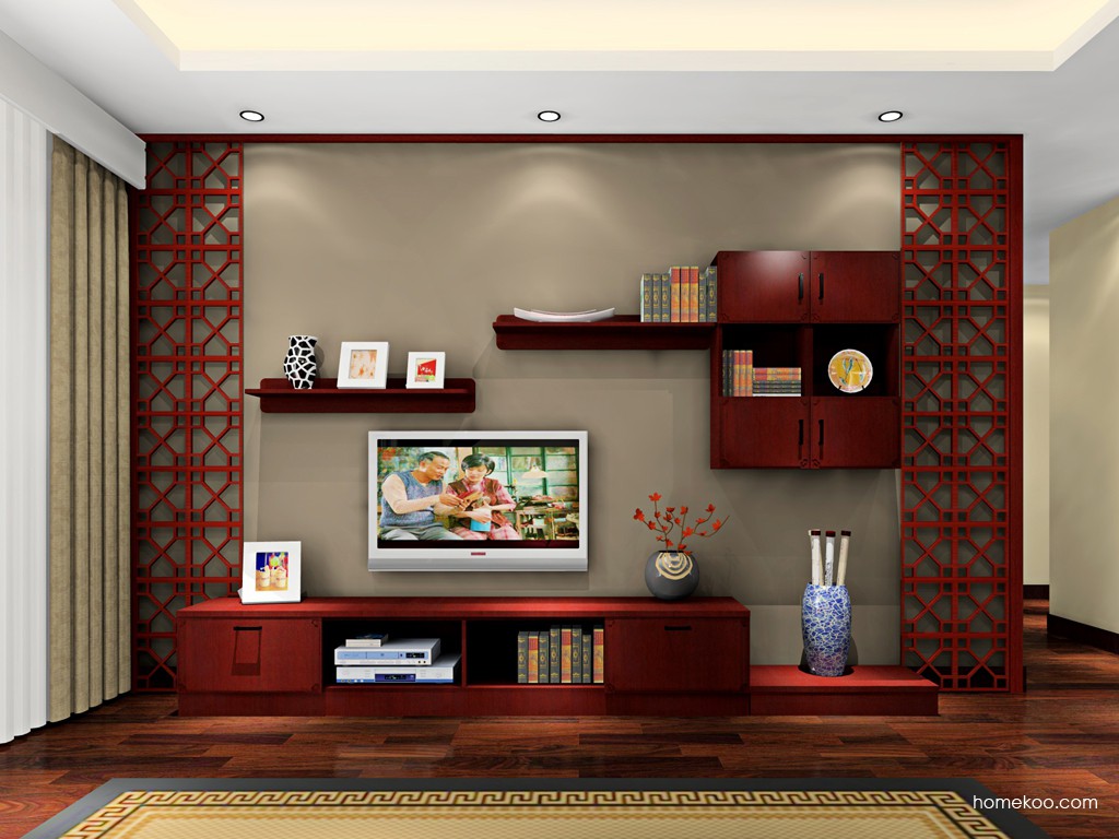 中国韵G16620 中国韵G16620