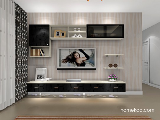 米兰剪影客餐厅G16637