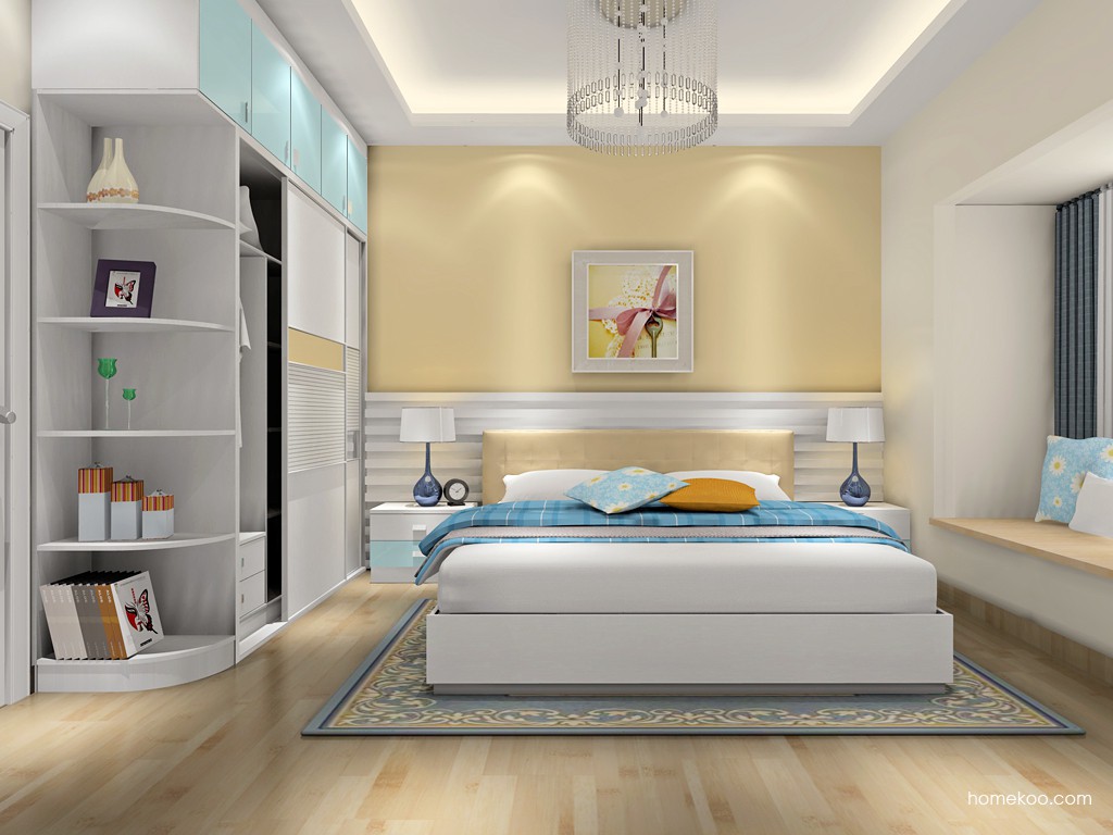 ҾA17204