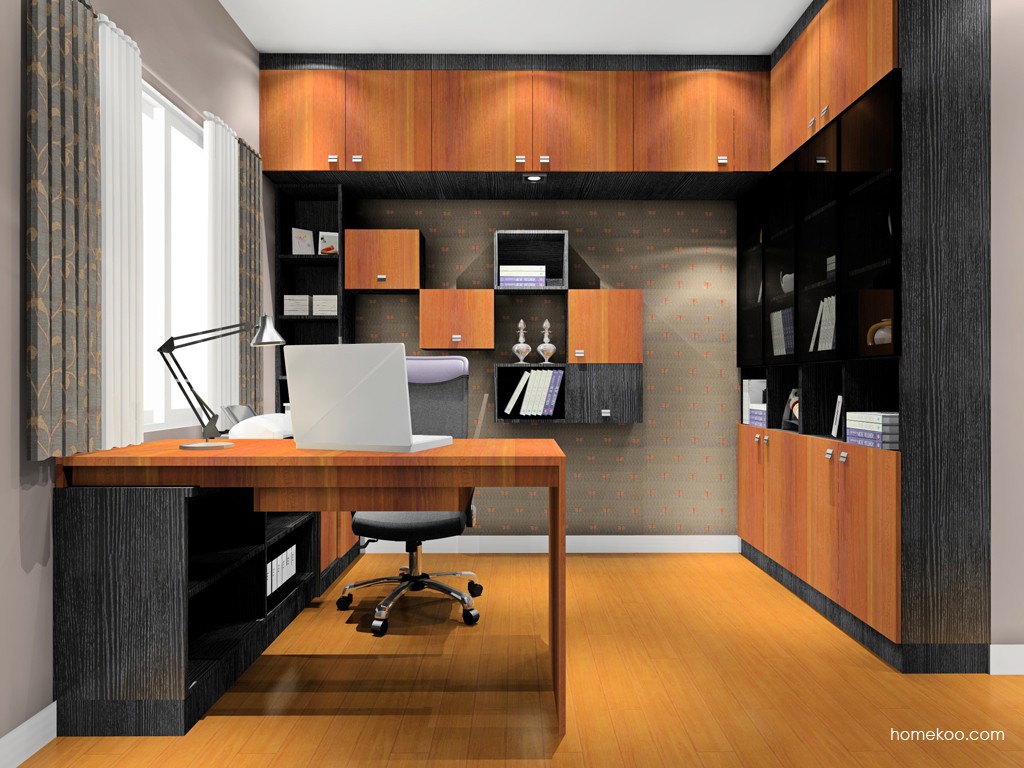 德国森林家具C17125 德国森林家具C17125