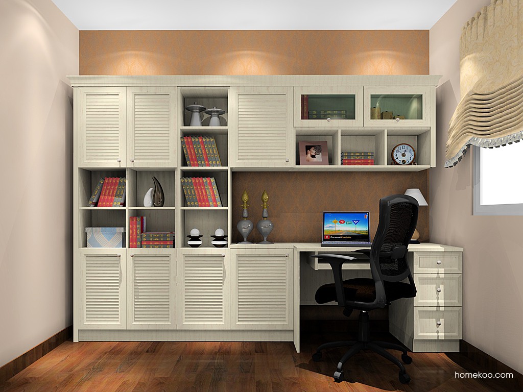 英伦印象家具C17133 英伦印象家具C17133