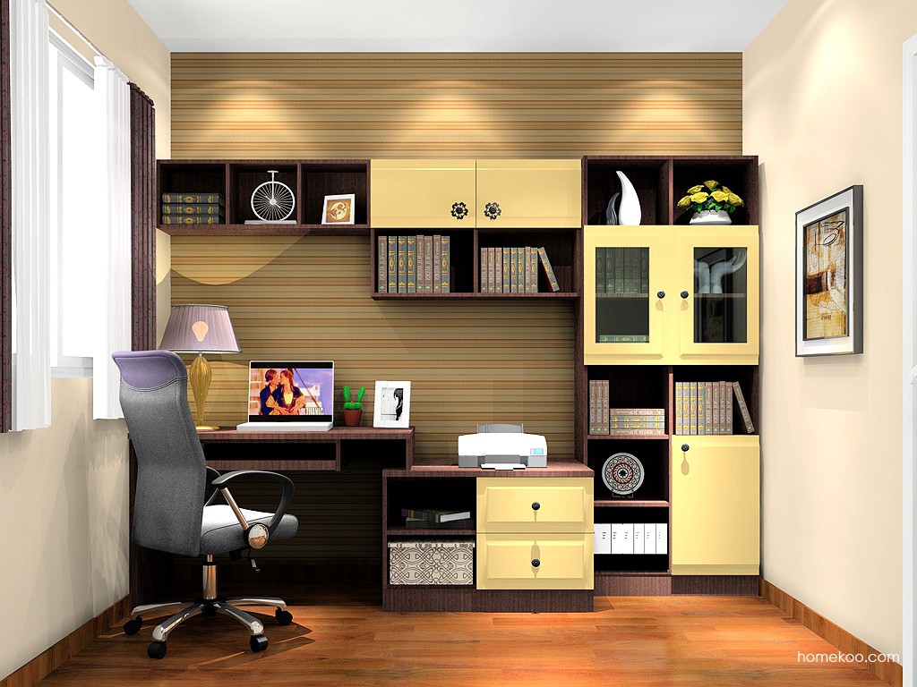 卡罗摩卡家具C17147 卡罗摩卡家具C17147