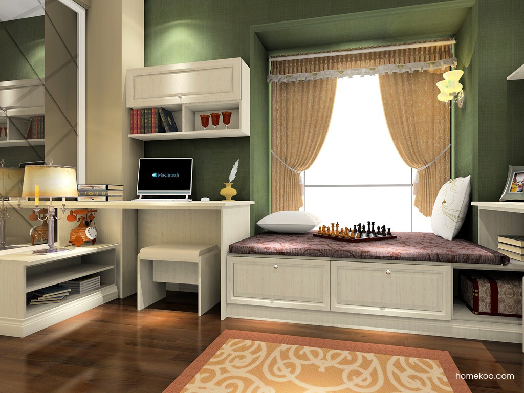 ӢӡҾA17239