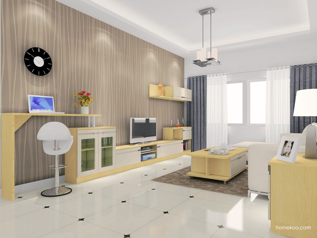 丹麦本色IIG16646 丹麦本色IIG16646