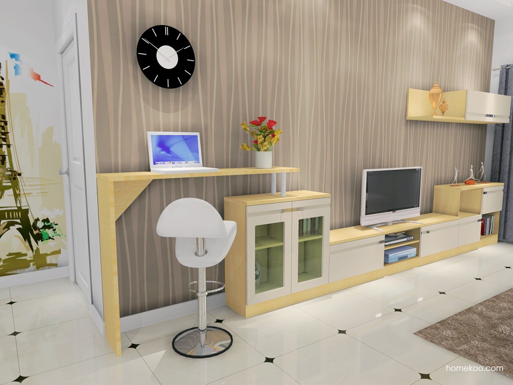 丹麦本色IIG16646 丹麦本色IIG16646