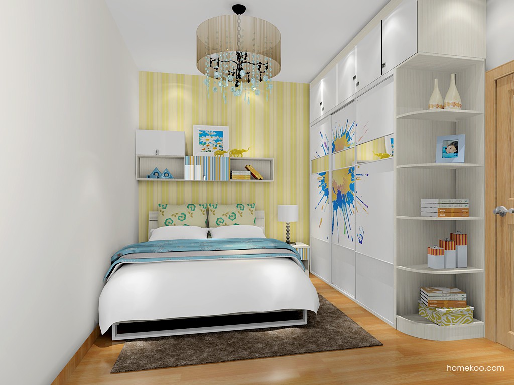 首尔之缤家具A17266 首尔之缤家具A17266