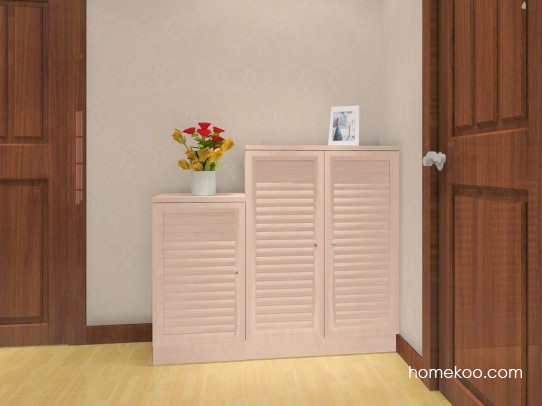 格瑞丝系列客餐厅G16651