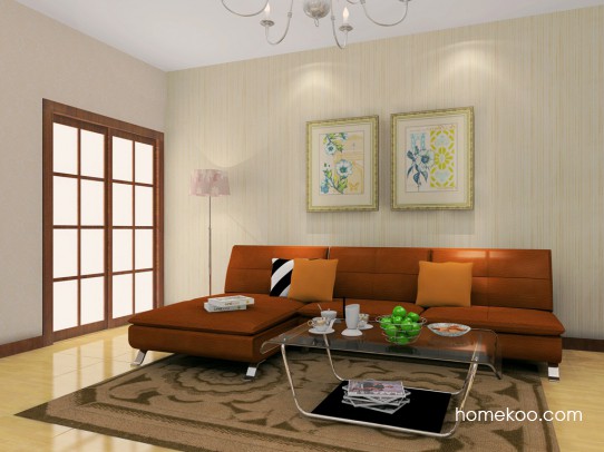 格瑞丝系列客餐厅G16651