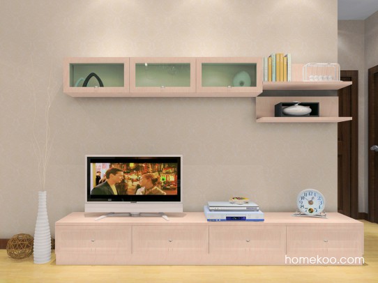 格瑞丝系列客餐厅G16651