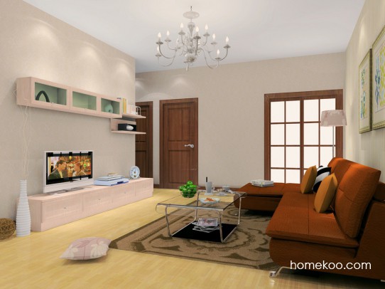 格瑞丝系列客餐厅G16651