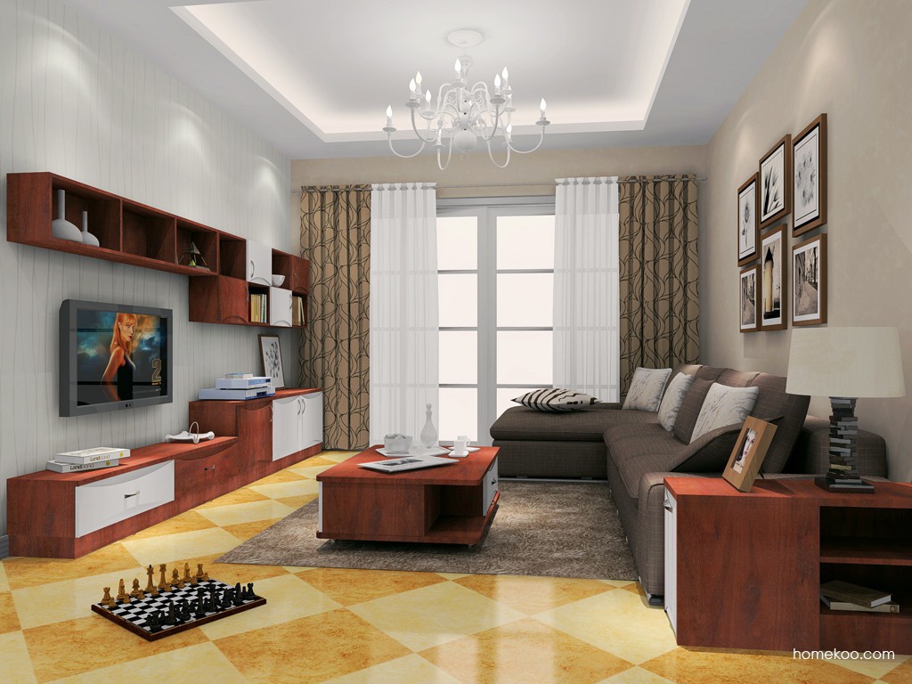 ŲɫG16653