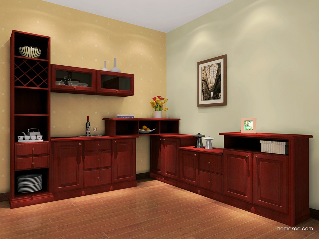 诺曼红影G16657 诺曼红影G16657