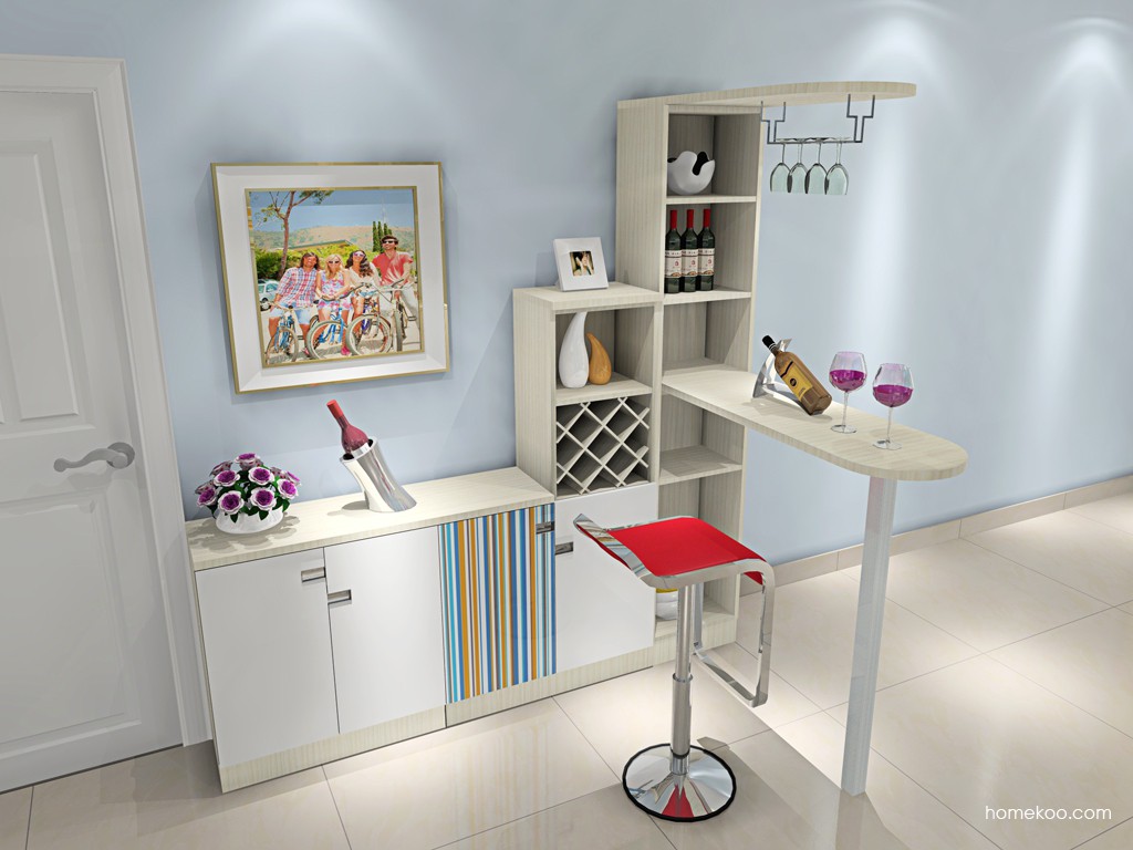 首尔之缤G16663 首尔之缤G16663