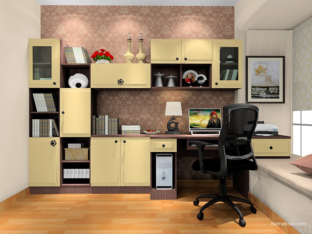 卡罗摩卡家具C17322 卡罗摩卡家具C17322