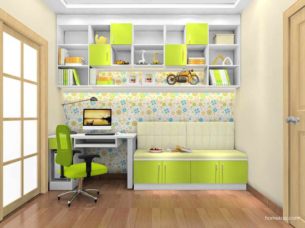 里昂春天家具C17344 里昂春天家具C17344