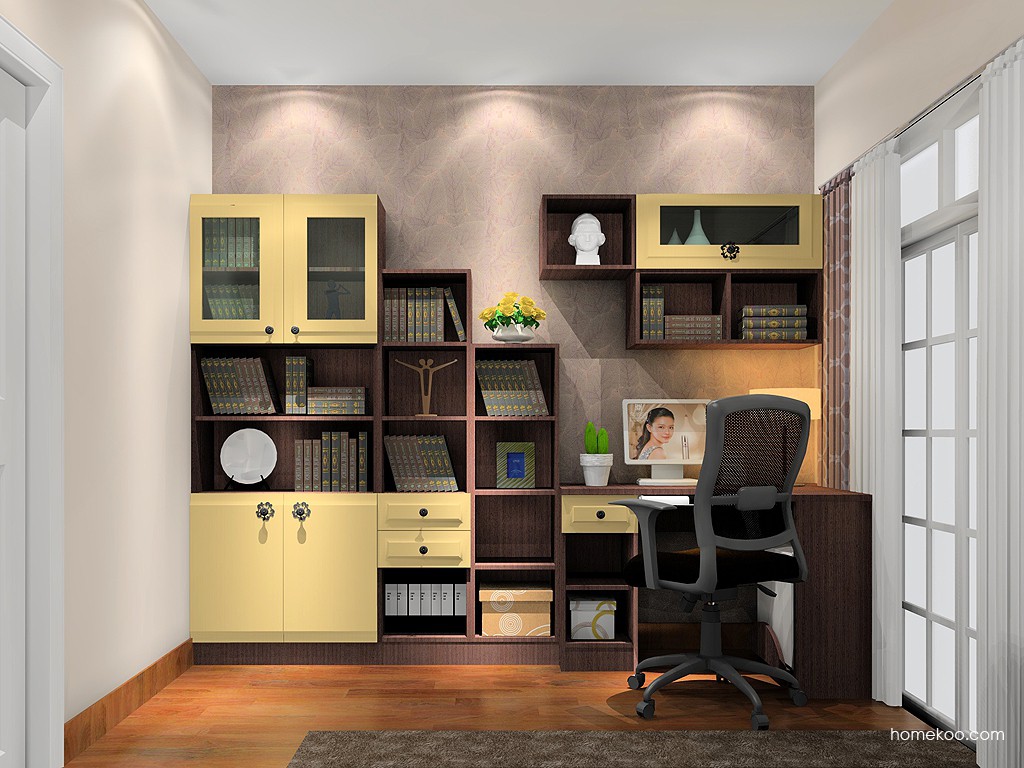 卡罗摩卡家具C17350 卡罗摩卡家具C17350