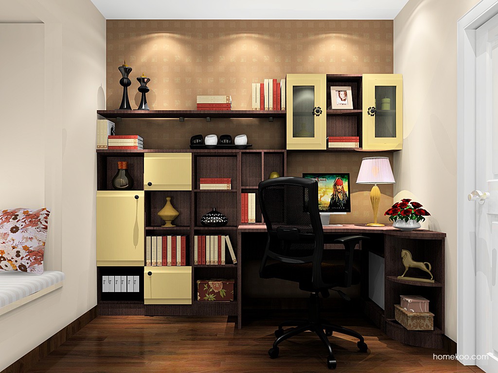 卡罗摩卡家具C17364 卡罗摩卡家具C17364