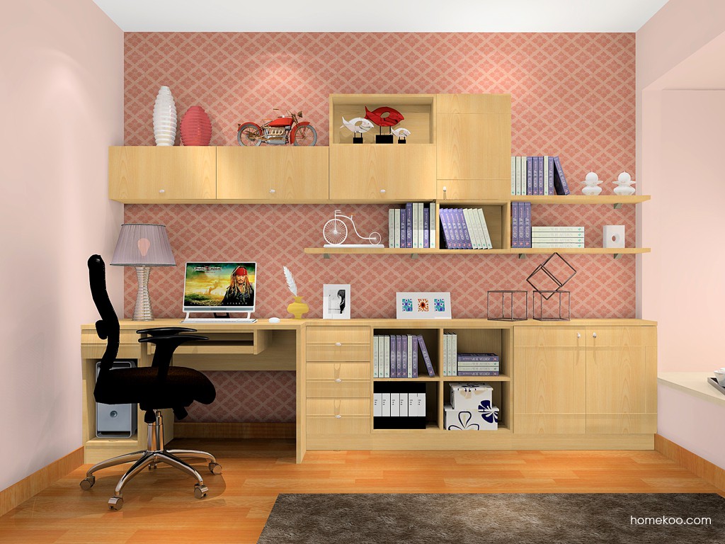 ҾC17370