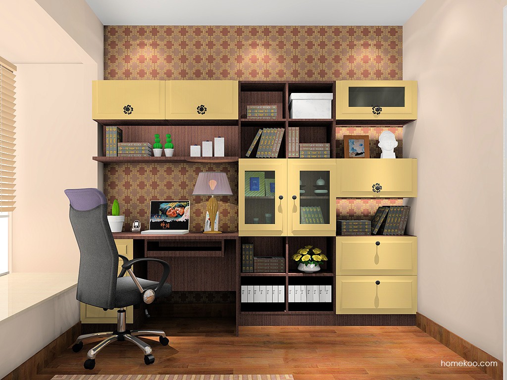 卡罗摩卡家具C17378 卡罗摩卡家具C17378