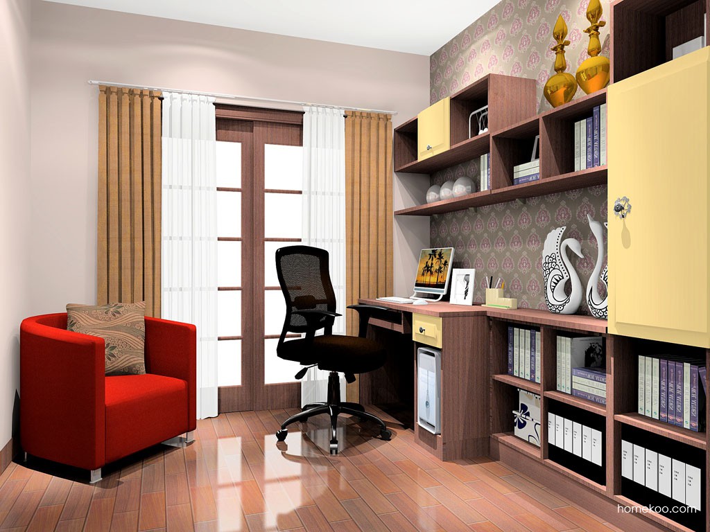 卡罗摩卡家具C17383 卡罗摩卡家具C17383