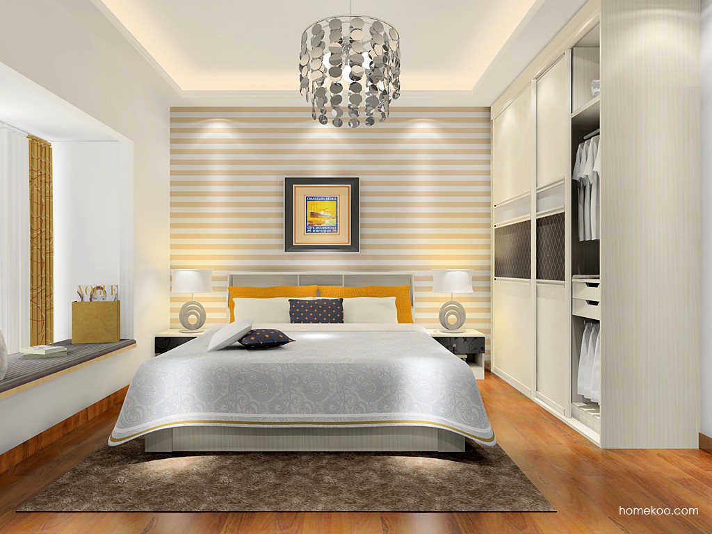 米兰剪影家具A17367 米兰剪影家具A17367