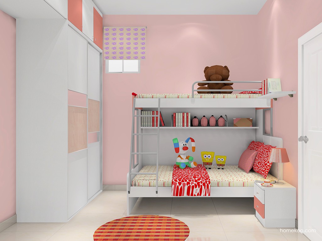 女孩的梦B17367 女孩的梦B17367