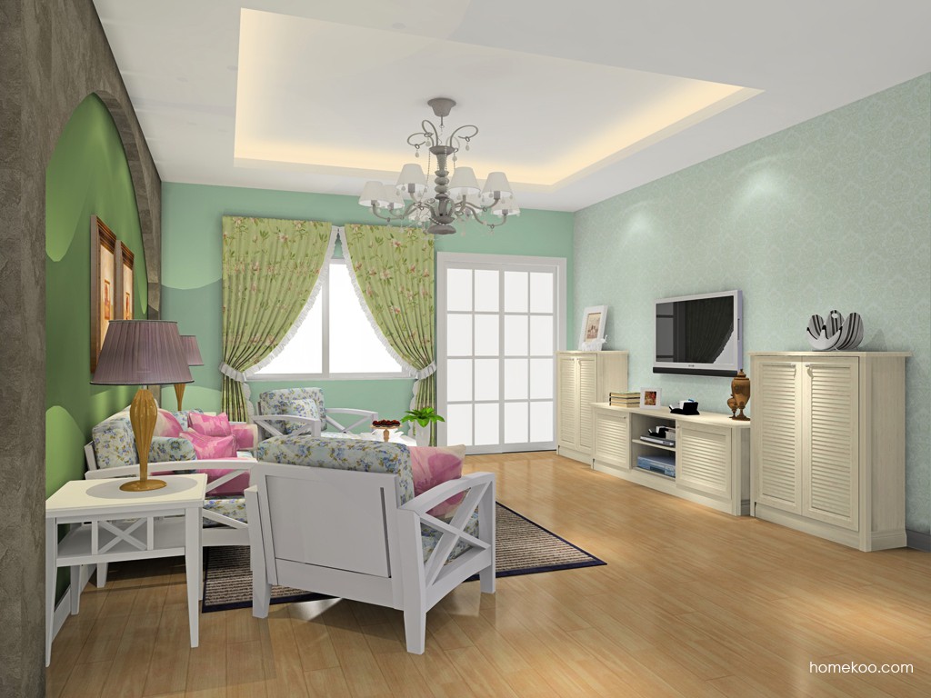 英伦印象G16684 英伦印象G16684