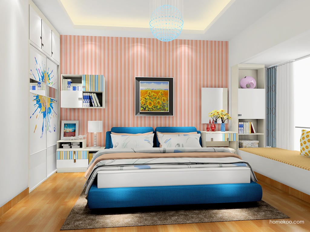 首尔之缤家具A17392 首尔之缤家具A17392