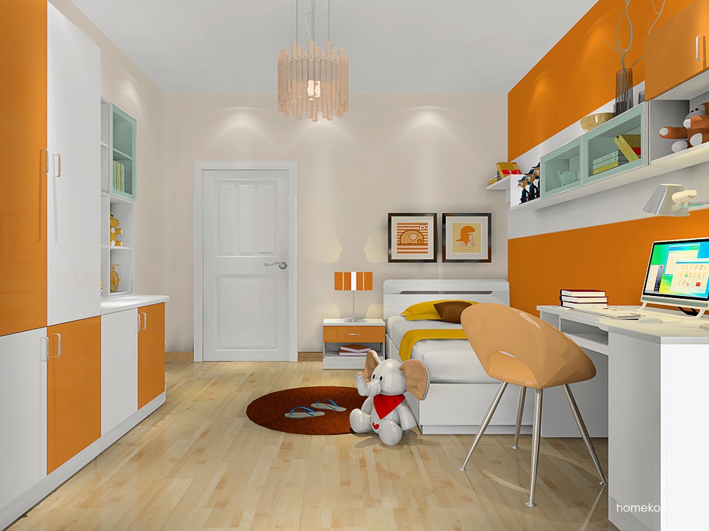 双子座B17385 双子座B17385